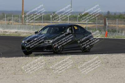 media/May-04-2025-BMW Club of San Diego (Sun) [[f50409f436]]/C group/Turn 9/